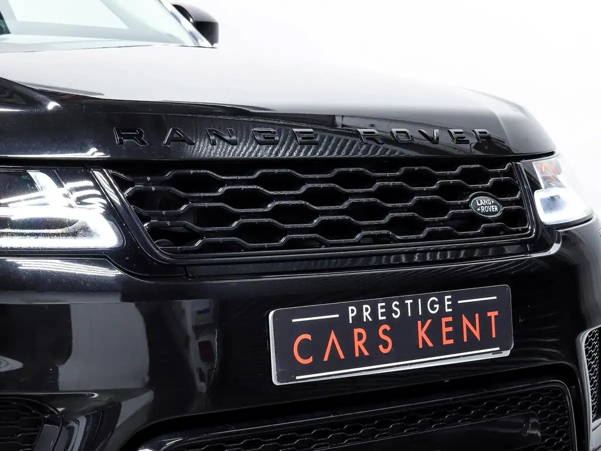 2020-land-rover-range-rover-sport-30-sd-v6-autobiography-dynamic-big-16