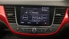 2023-vauxhall-crossland-12-gs-110ps-small-10