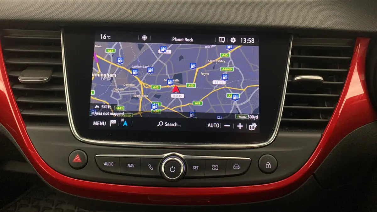 2023-vauxhall-crossland-12-gs-110ps-big-27