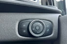 2022-ford-transit-custom-20tdci-340-l1h1-limited-170pseu6dt-auto-small-23