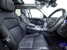 2020-land-rover-range-rover-sport-30-sd-v6-autobiography-dynamic-small-27