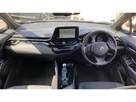2022-toyota-c-hr-18-vvt-i-design-small-4
