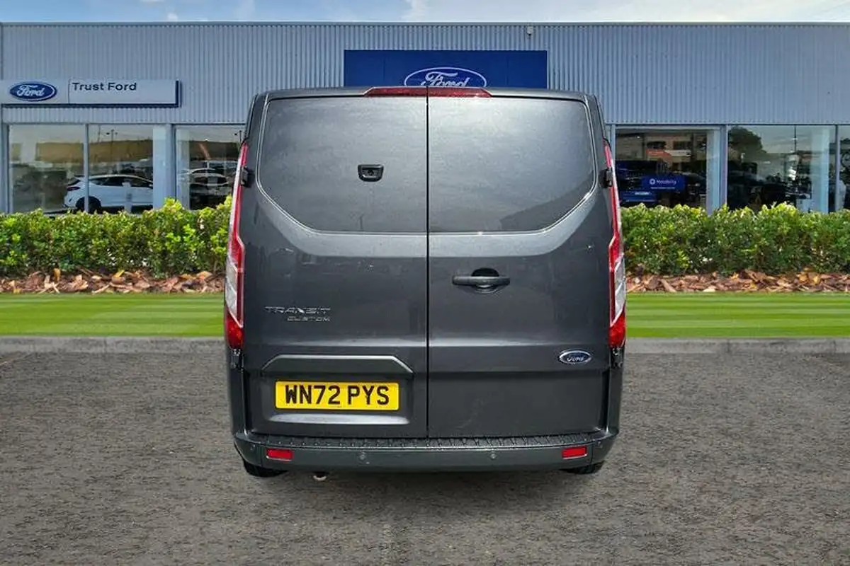 2022-ford-transit-custom-20tdci-340-l1h1-limited-170pseu6dt-auto-big-12