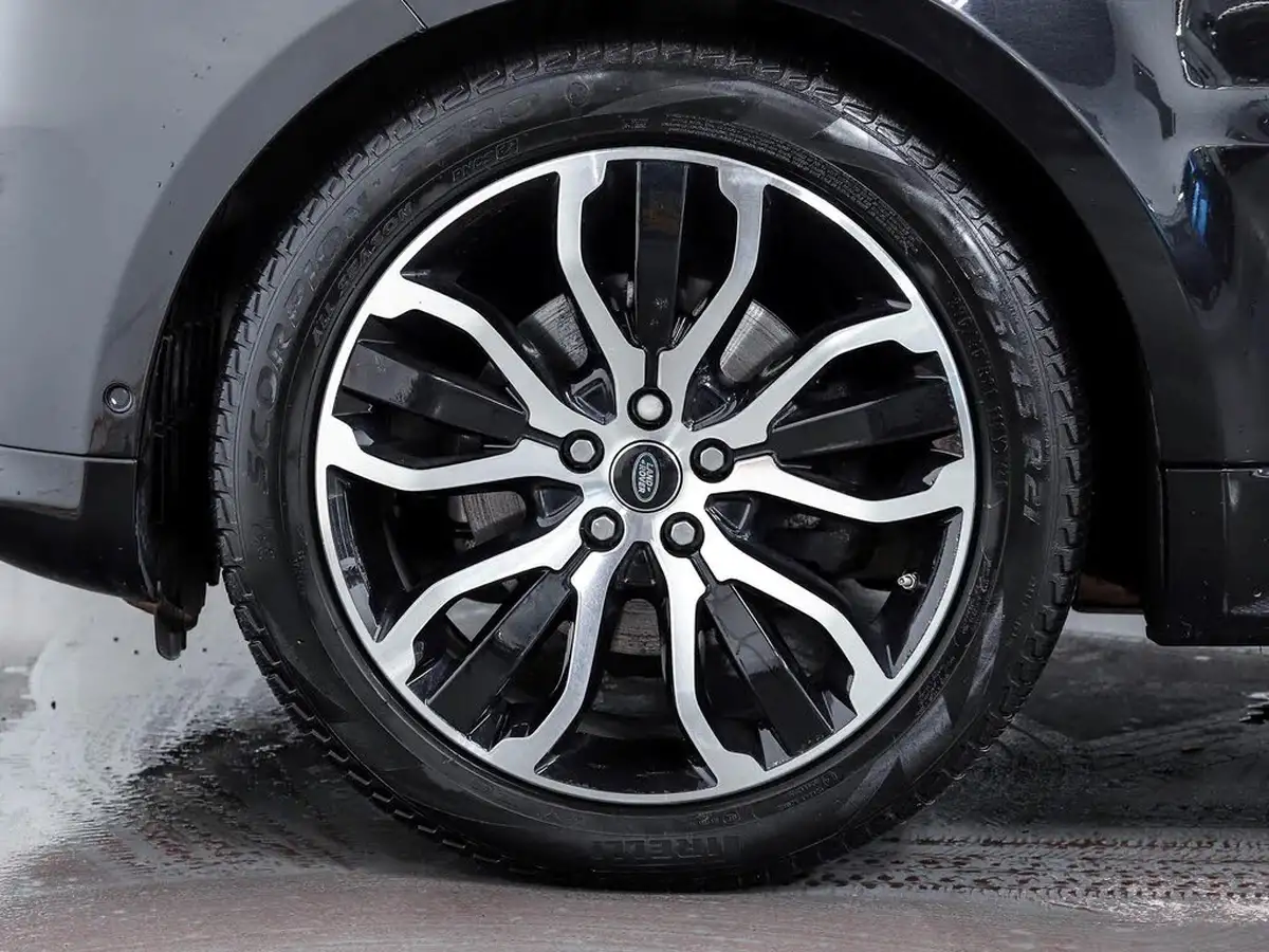 2020-land-rover-range-rover-sport-30-sd-v6-autobiography-dynamic-big-64