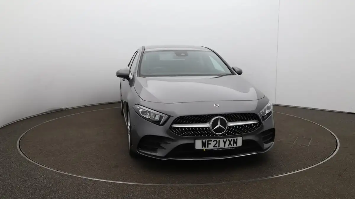 2021-mercedes-benz-a-class-20d-a220d-amg-line-executive-saloon-4d-big-41