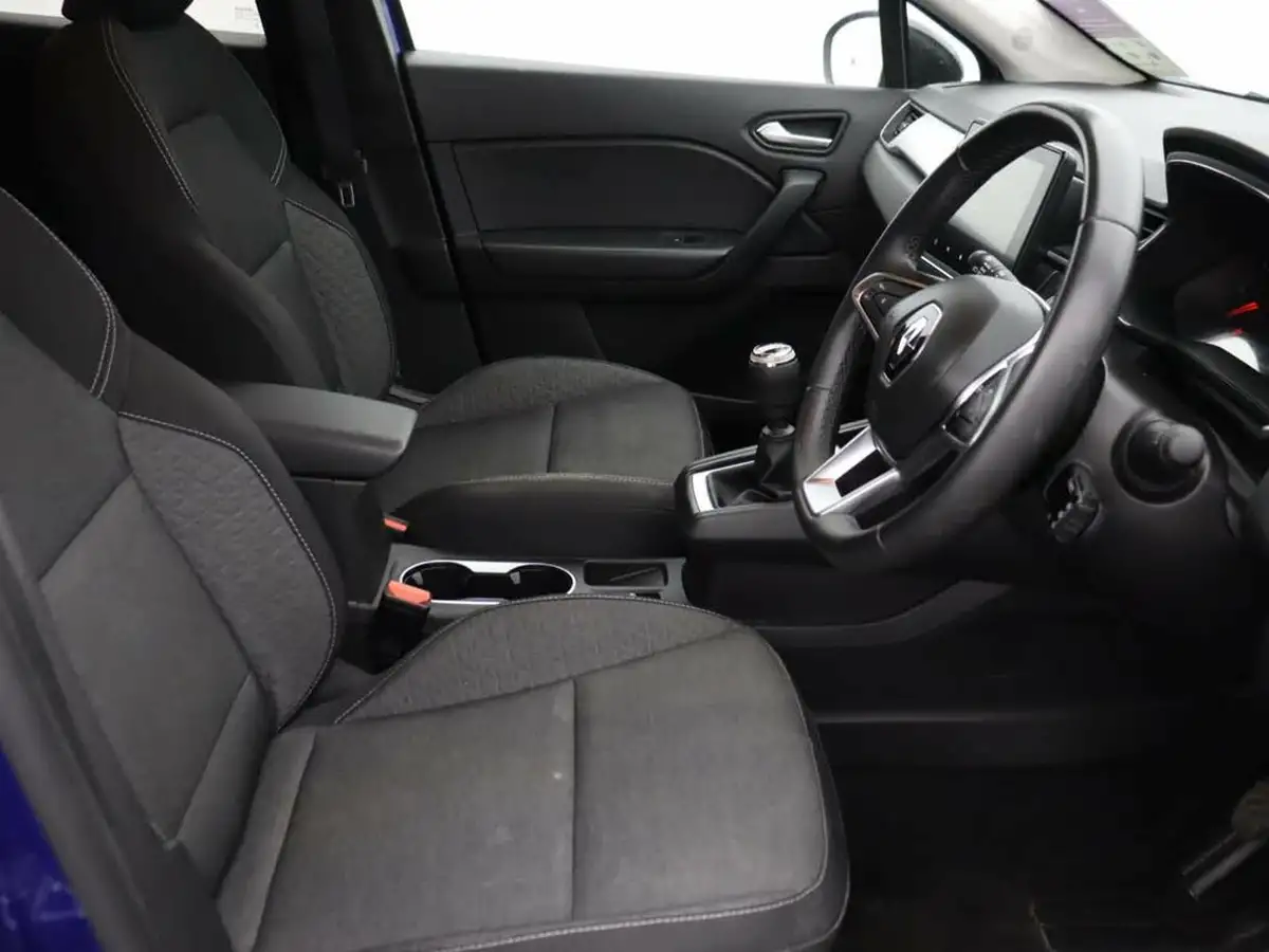 2022-renault-captur-10-tce-iconic-edition-big-20