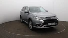 2020-mitsubishi-outlander-24-dynamic-phev-small-40