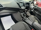 2017-ford-kuga-15tdci-titanium-ss-small-11