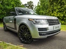2016-land-rover-range-rover-44-sdv8-autobiography-44-sdv8-334bhp-4x4-ss-small-18