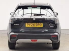 2024-suzuki-s-cross-14-boosterjet-motion-small-12