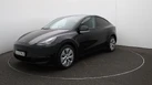 2022-tesla-model-y-e-long-range-small-68