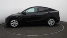 2022-tesla-model-y-e-long-range-small-64