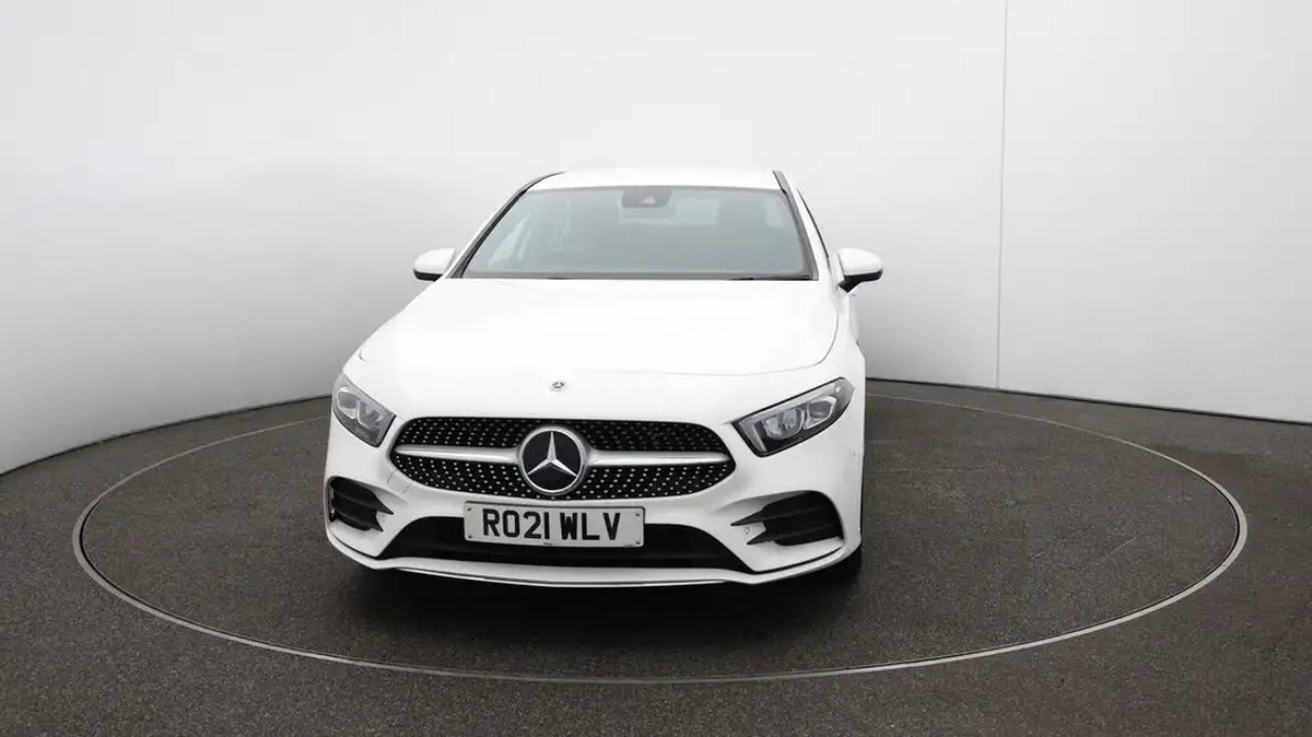 2021-mercedes-benz-a-class-13-a250e-amg-line-executive-saloon-4d-big-17