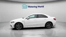 2021-mercedes-benz-a-class-13-a250e-amg-line-executive-saloon-4d-small-4