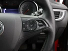 2019-vauxhall-astra-16cdti-elite-nav-136ps-ss-blueinjection-sport-tourer-auto-small-26