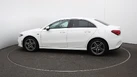 2021-mercedes-benz-a-class-13-a250e-amg-line-executive-saloon-4d-small-56