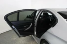 2014-bmw-3-series-20td-320d-m-sport-184bhp-blueperformance-ss-saloon-4d-small-26