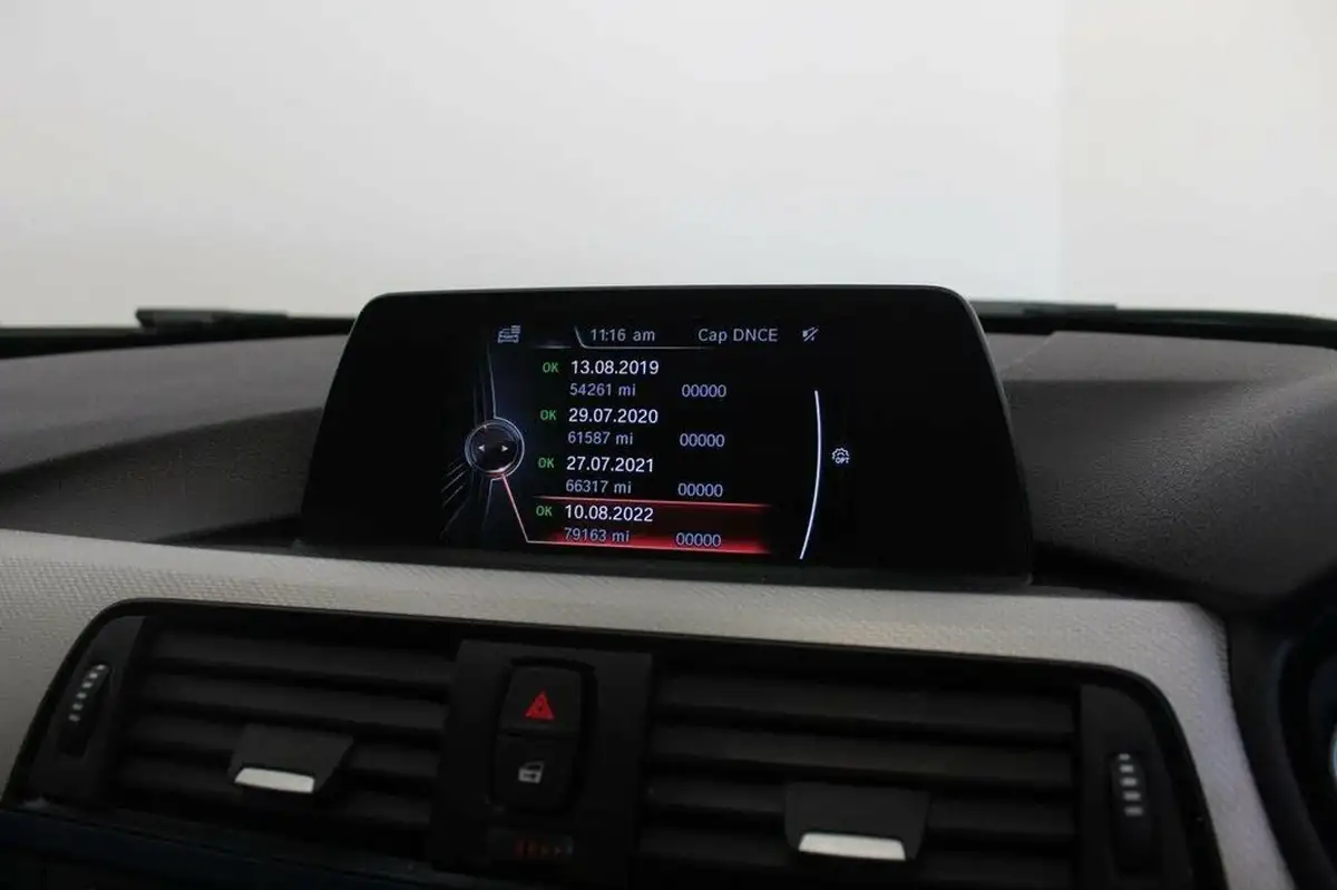 2014-bmw-3-series-20td-320d-m-sport-184bhp-blueperformance-ss-saloon-4d-big-39