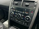 2019-land-rover-discovery-sport-20td4-landmark-small-33