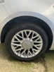 2014-chrysler-ypsilon-12-se-small-10