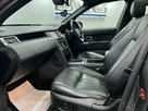 2019-land-rover-discovery-sport-20td4-landmark-small-57