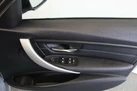 2014-bmw-3-series-20td-320d-m-sport-184bhp-blueperformance-ss-saloon-4d-small-50