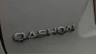 2021-nissan-qashqai-13-dig-t-n-connecta-158ps-xtronic-small-20