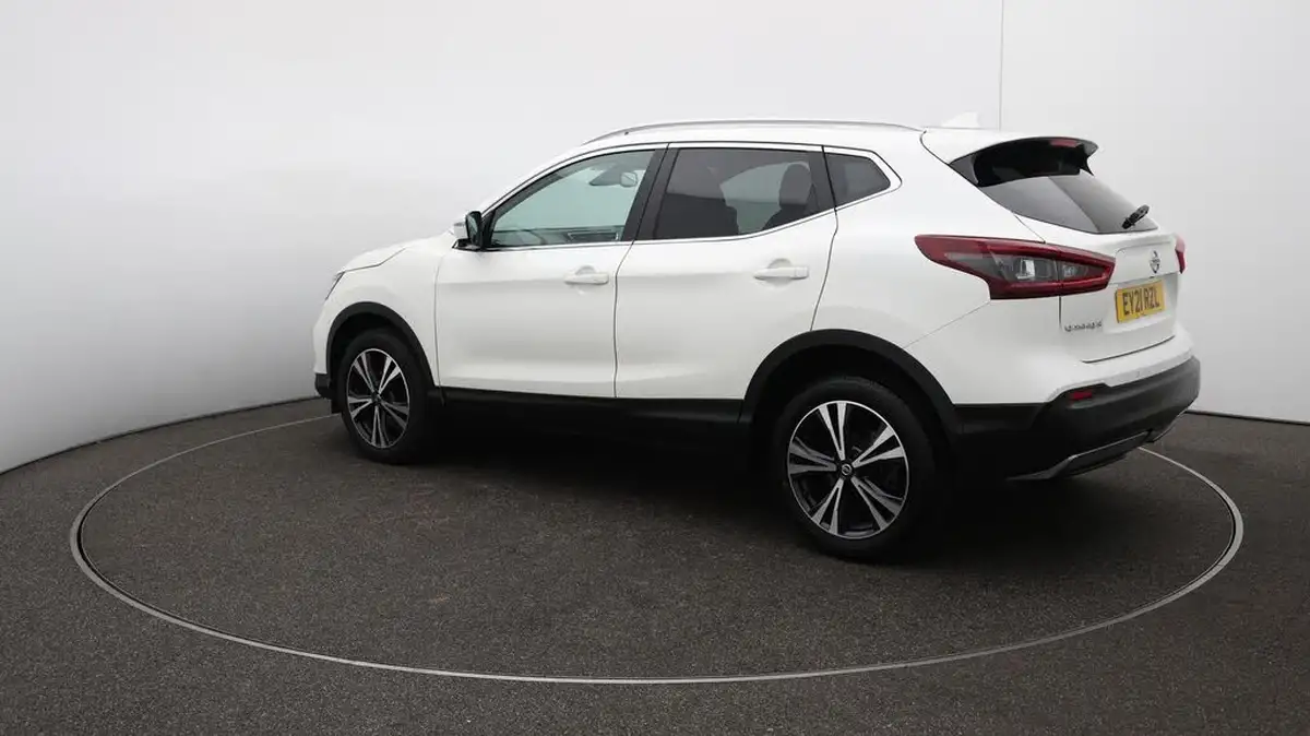 2021-nissan-qashqai-13-dig-t-n-connecta-158ps-xtronic-big-33
