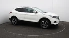 2021-nissan-qashqai-13-dig-t-n-connecta-158ps-xtronic-small-44