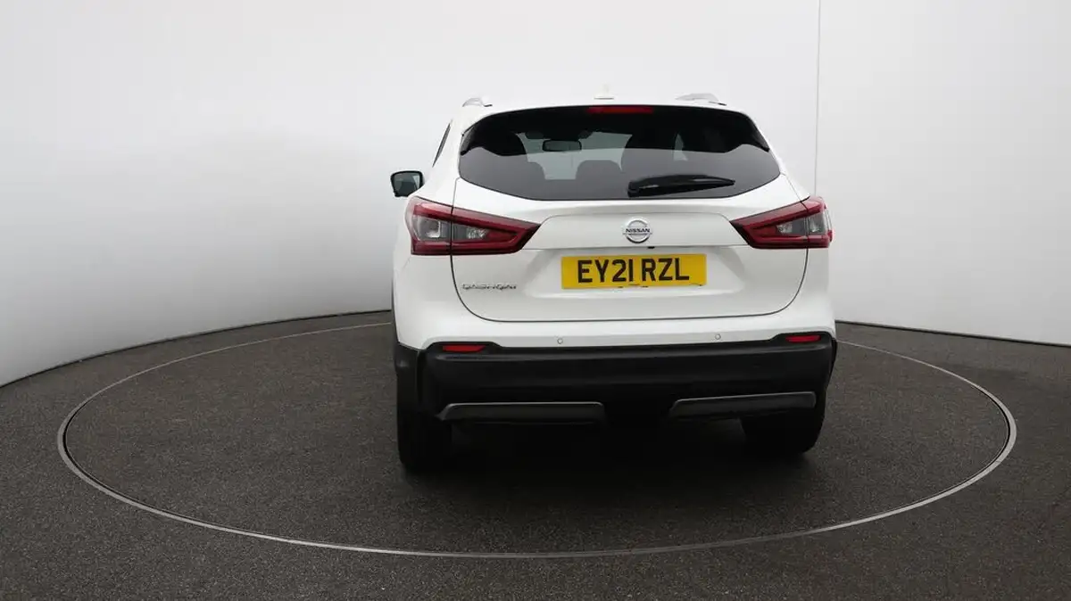 2021-nissan-qashqai-13-dig-t-n-connecta-158ps-xtronic-big-57