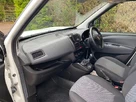 2015-fiat-doblo-cargo-13td-v-l1-refrigerated-van-small-8
