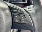 2017-mazda-cx-3-20-sport-nav-120ps-2wdss-small-18