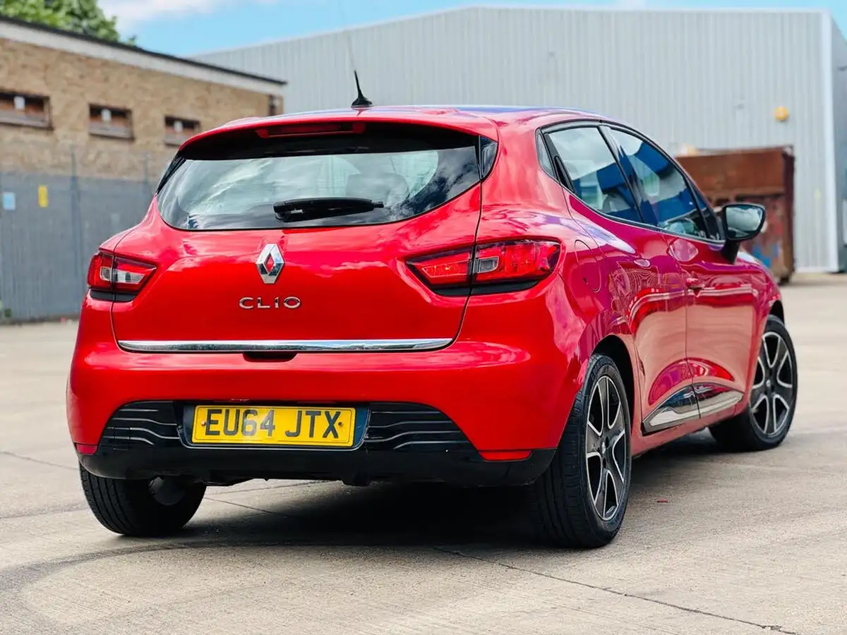 2014-renault-clio-12-dynamique-big-3