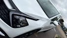 2024-kia-sportage-16-t-gdi-2-157bhp-48v-small-14