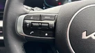 2024-kia-sportage-16-t-gdi-2-157bhp-48v-small-38