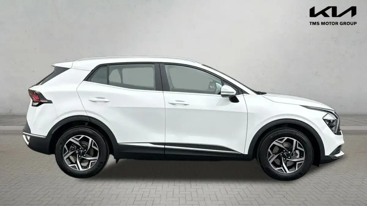 2024-kia-sportage-16-t-gdi-2-157bhp-48v-big-3