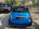 2015-fiat-500c-12-s-ss-small-14