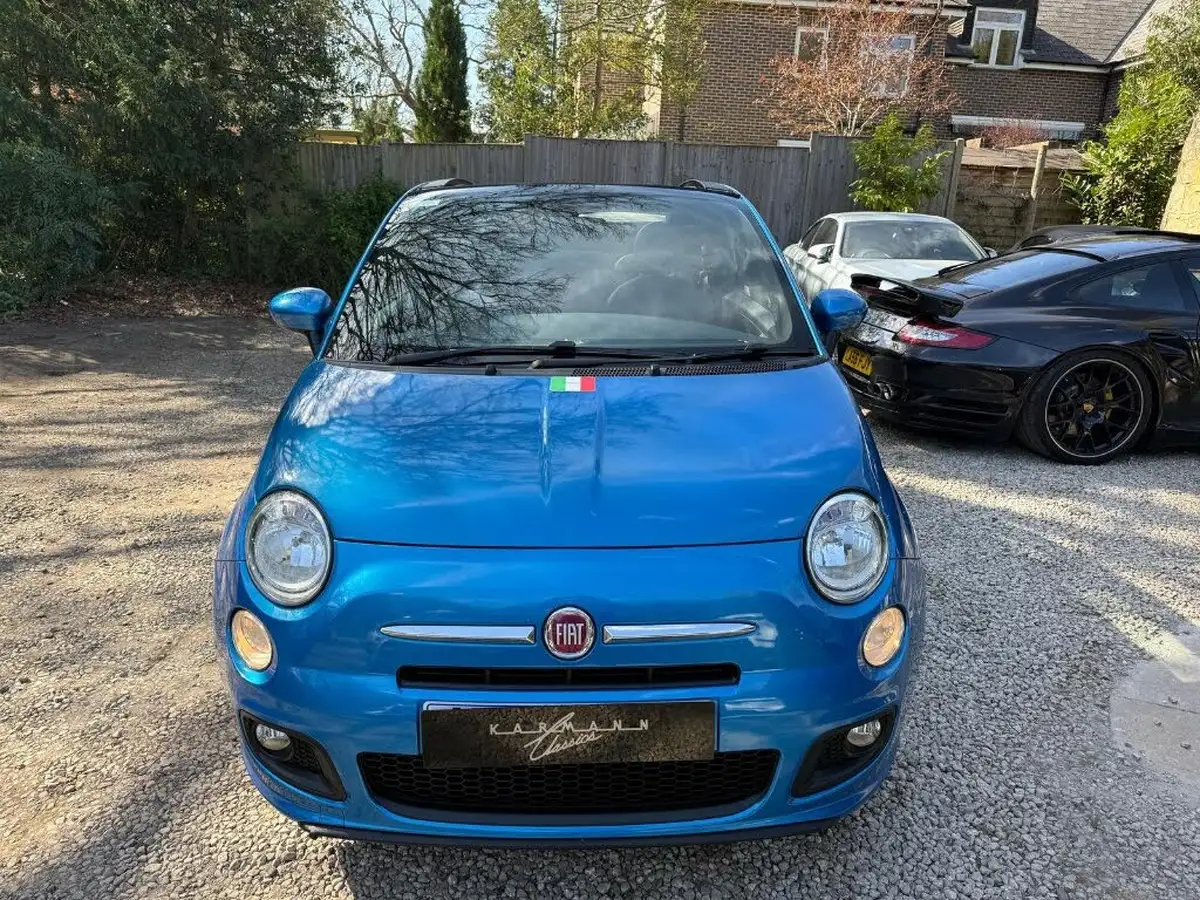 2015-fiat-500c-12-s-ss-big-3