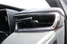2020-toyota-corolla-20-vvt-i-excel-trk-hatchback-small-38