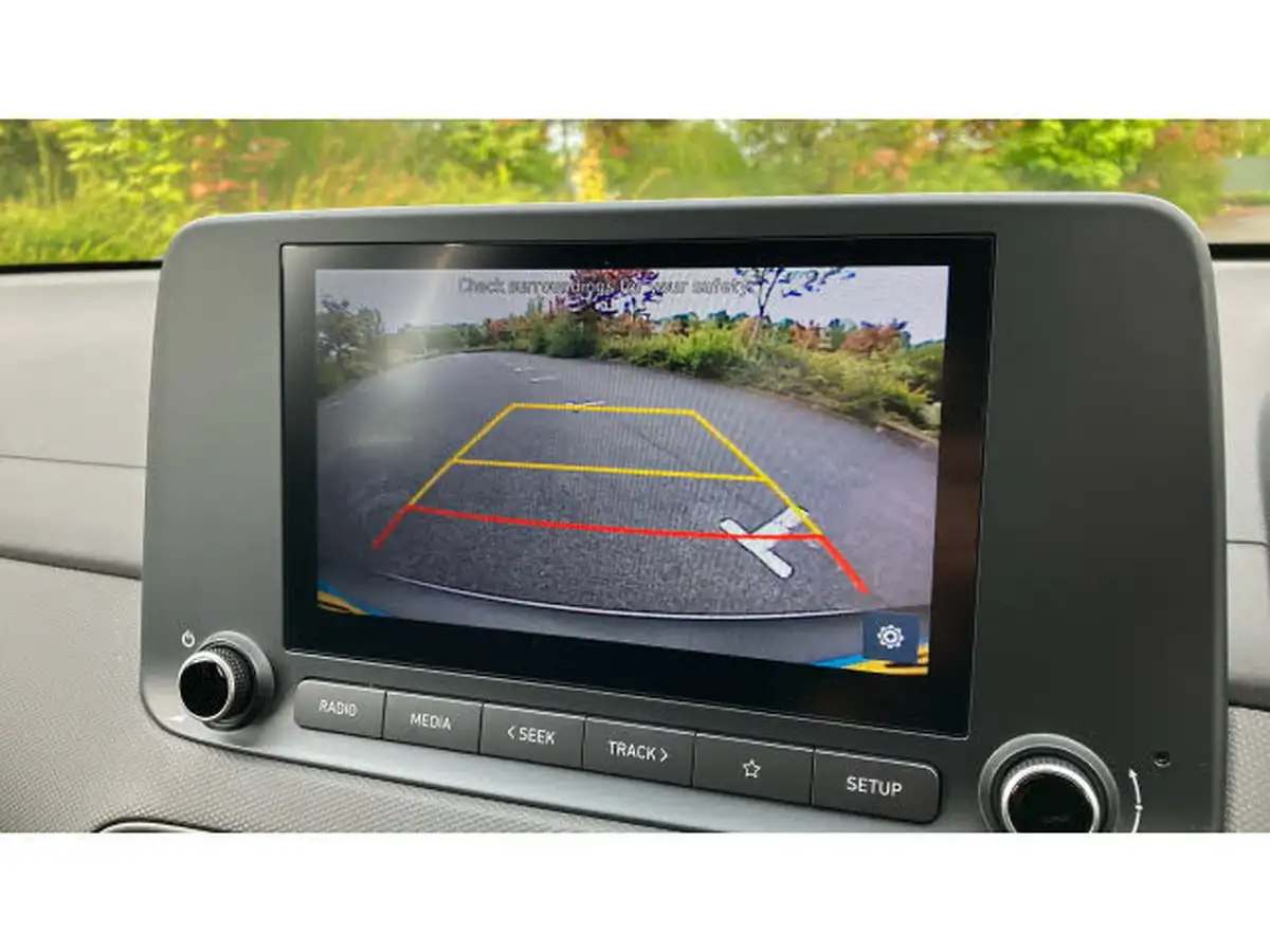 2022-hyundai-kona-16-gdi-se-connect-big-30
