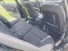 2011-bmw-3-series-20td-320d-efficientdynamics-efficientdynamics-small-36