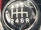 2018-suzuki-swift-14-boosterjet-sport-small-37