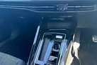 2023-volkswagen-golf-14-tsi-gte-small-51