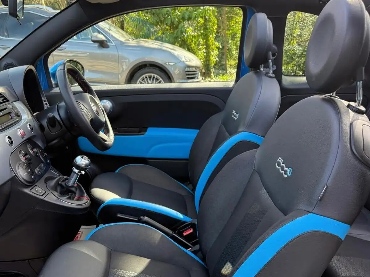 2015-fiat-500c-12-s-ss-big-27