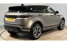 2021-land-rover-range-rover-evoque-15-p300e-r-dynamic-hse-small-8