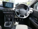 2023-dacia-sandero-10-tce-expression-90bhp-small-6