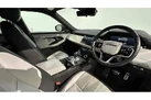 2021-land-rover-range-rover-evoque-15-p300e-r-dynamic-hse-small-32