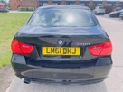 2011-bmw-3-series-20td-320d-efficientdynamics-efficientdynamics-small-12