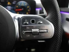 2022-mercedes-benz-cla-13-cla-180-amg-line-premium-coupe-4d-small-20