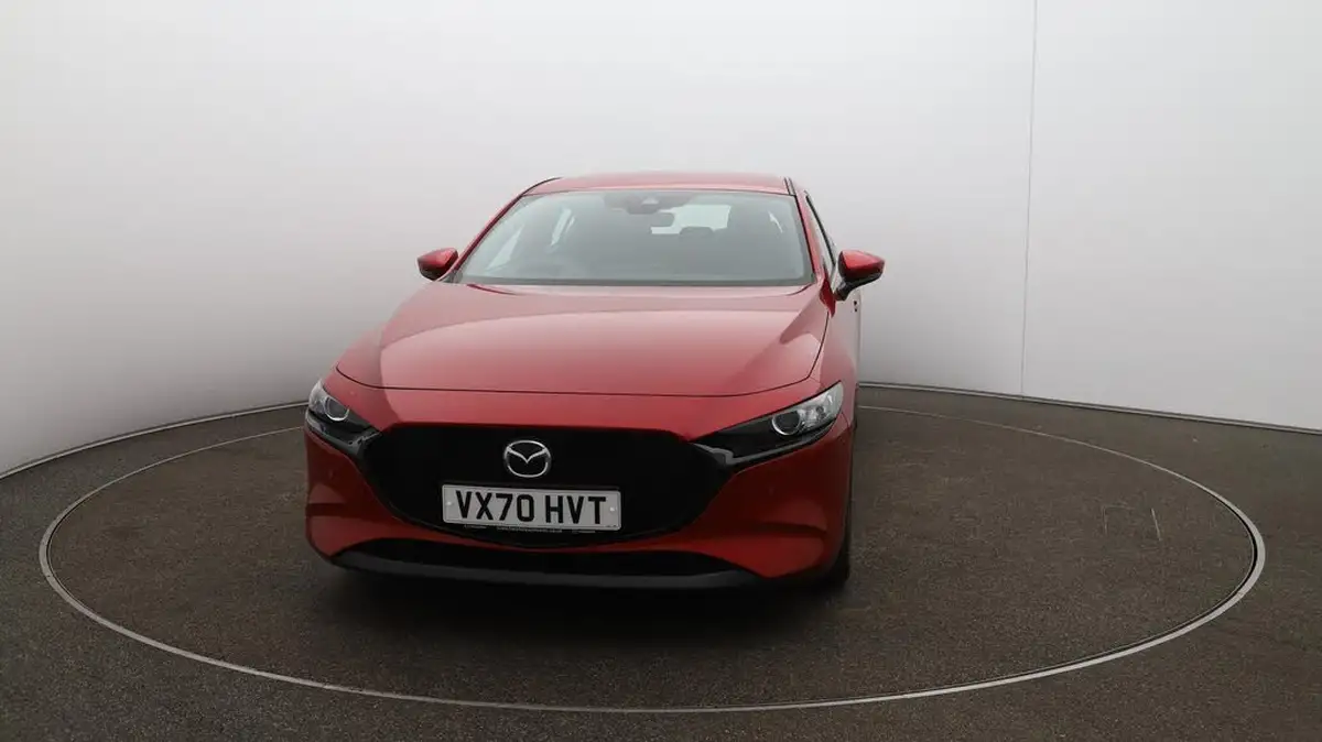 2020-mazda-mazda3-20-se-l-lux-122ps-hatchback-5d-big-38